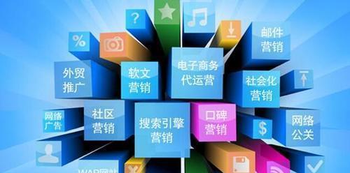 怎么宣传营销网站？有效提升网站流量和知名度的策略是什么？