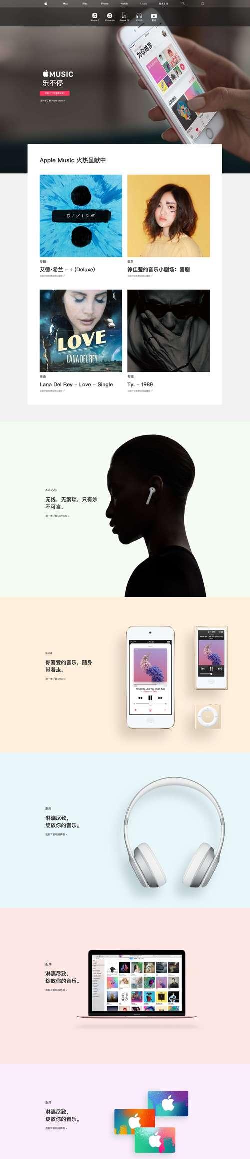 怎么设计博客网站？新手建站的五个常见问题及解决方法？