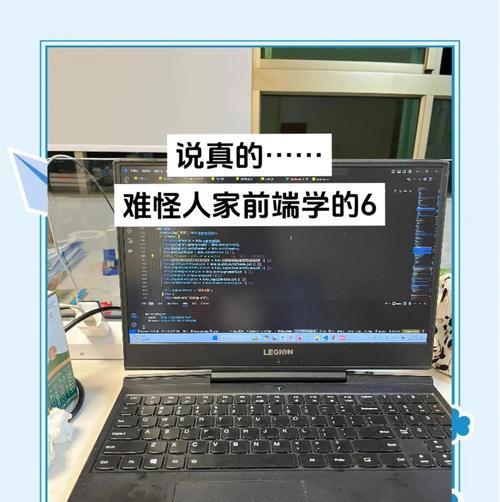 学习HTML5需要掌握哪些核心知识点？