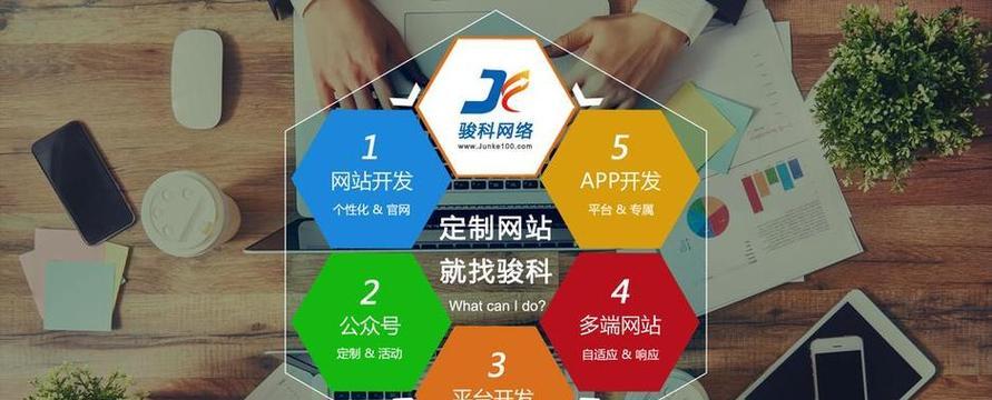 导航网站如何推广？有效推广策略有哪些？