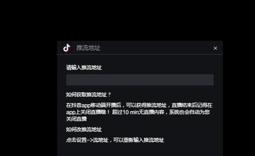 20秒抖音配音视频剪辑技巧？如何快速编辑？