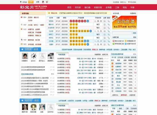网站链接分析怎么写？如何有效进行链接分析？