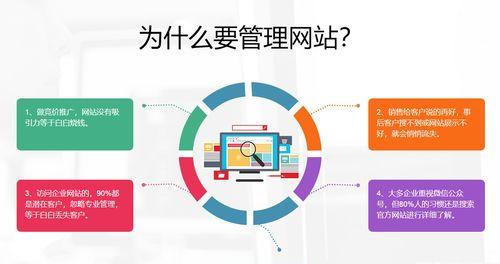 经营销售网站怎么做的呢？需要哪些步骤和技巧？