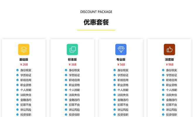 调查网站分析怎么写？分析报告的正确撰写方法是什么？