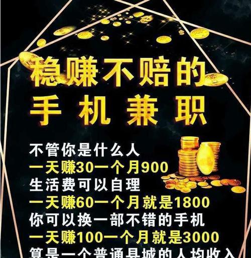 赌博游戏网站如何推广？有效推广策略有哪些？