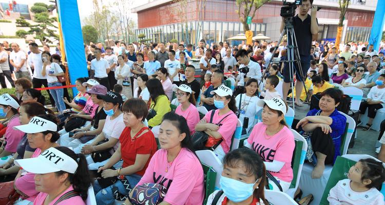 怀化营销型网站怎么样？如何选择合适的网站建设服务？