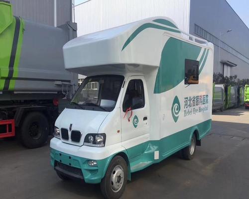 怀化营销型网站怎么样？如何选择合适的网站建设服务？