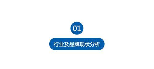 石材企业如何建网站推广？建站后如何有效进行网络推广？