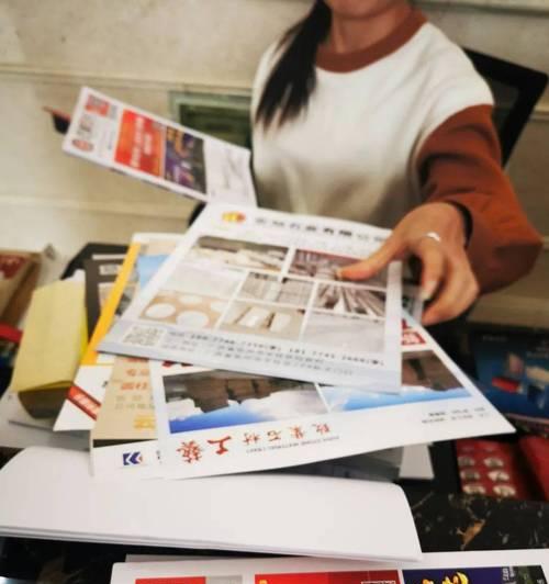 石材企业如何建网站推广？建站后如何有效进行网络推广？