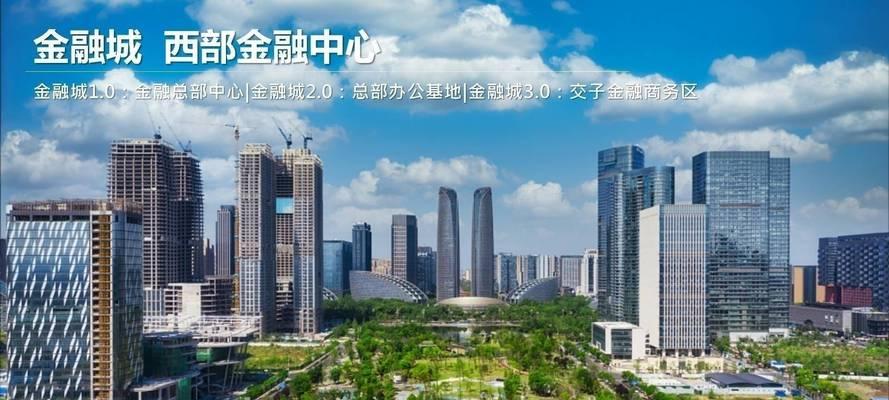 怎么进营销号网站呢？有效步骤和注意事项是什么？