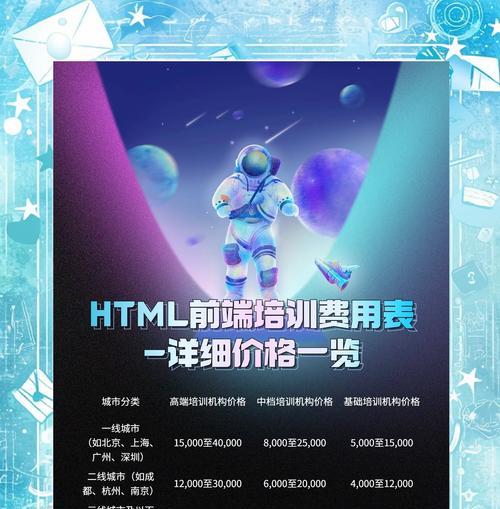 HTML5开发涉及哪些技术？掌握这些技术要点是什么？