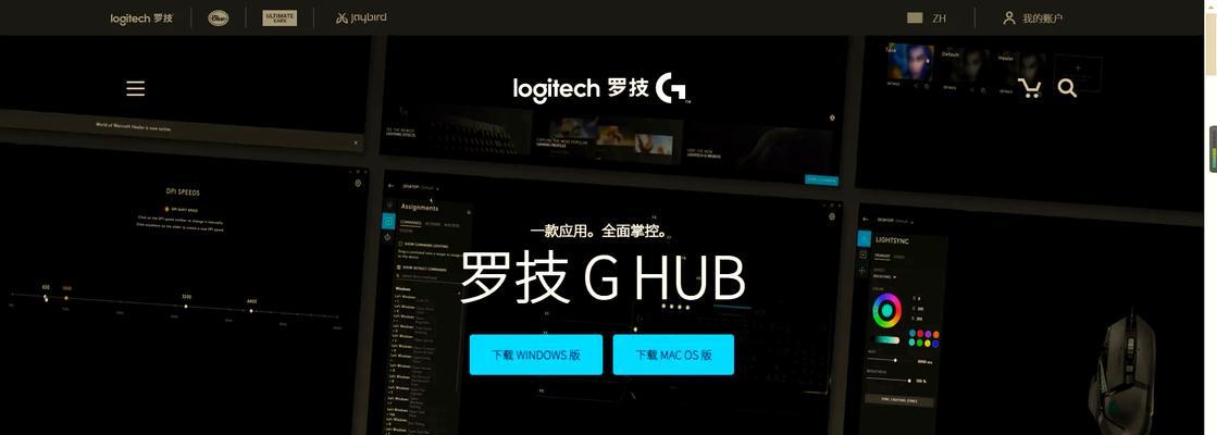 HTML5开发涉及哪些技术？掌握这些技术要点是什么？
