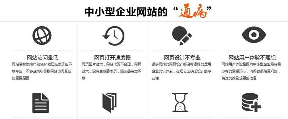 新网站如何推广更好？有效策略和常见问题解答？