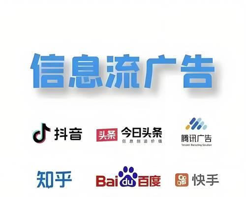 新网站如何推广更好？有效策略和常见问题解答？