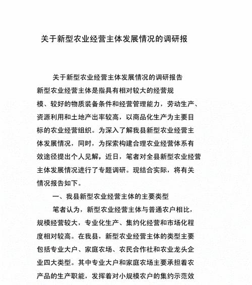 网站主体调研分析怎么写？如何进行有效的网站分析？