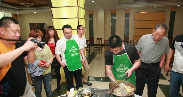 龙口网站如何做推广？有哪些有效的推广策略？