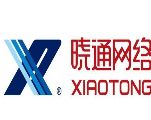 HTML中HR标记的属性有哪些？如何正确使用它们？