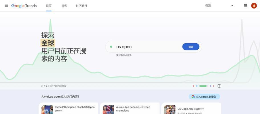 谷歌优化关键词怎么用？掌握这些策略提升SEO效果！