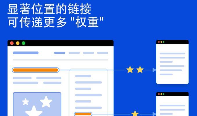 谷歌优化关键词怎么用？掌握这些策略提升SEO效果！