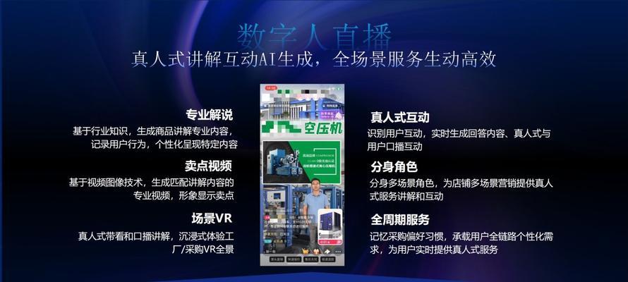 如何做百度招聘网站推广？推广效果不佳怎么办？