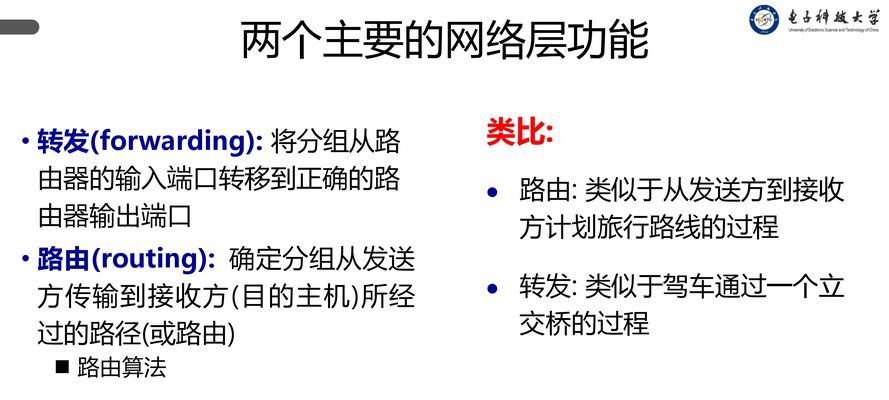推广网站怎么做营销？有效营销策略有哪些？