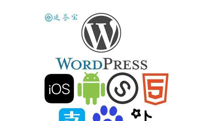 wxml与html的区别是什么？如何理解它们的不同用途？