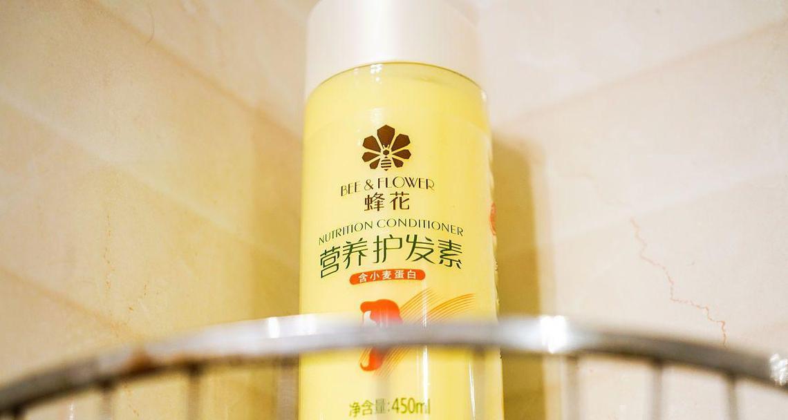 蜂花网站营销怎么样啊？如何提升网站营销效果？