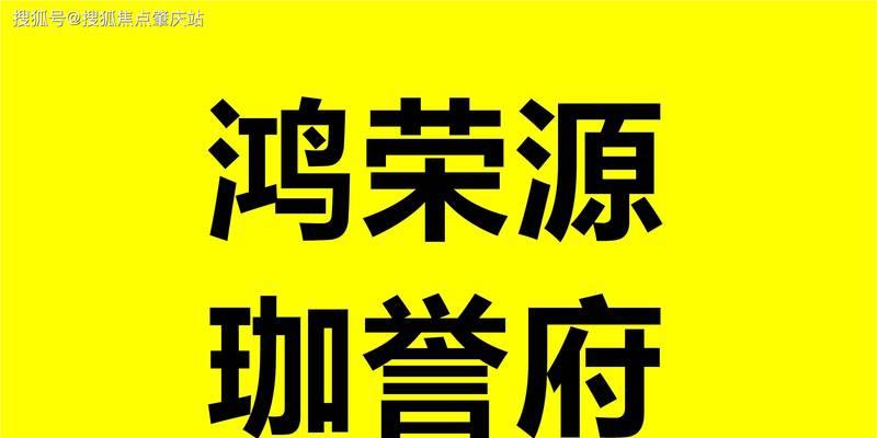 沙井如何把自己网站推广？有哪些有效的推广策略？