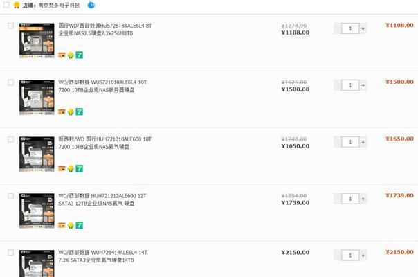 开箱网站数据分析怎么做？如何优化数据处理流程？