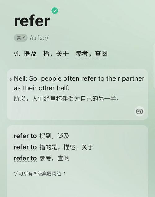 HTML中src属性通常用在哪些标签上？src属性的作用是什么？