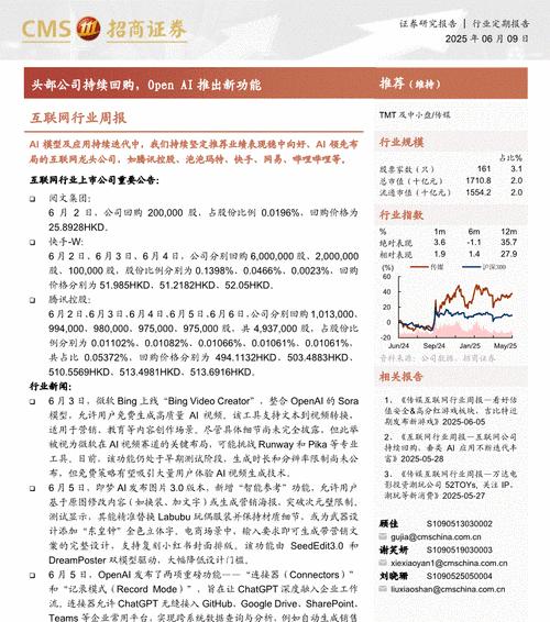 如何撰写有效的网站分析周报？常见问题有哪些？