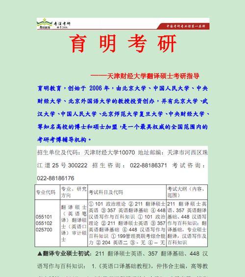 网站选取技巧分析怎么写？如何选择适合自己的网站？