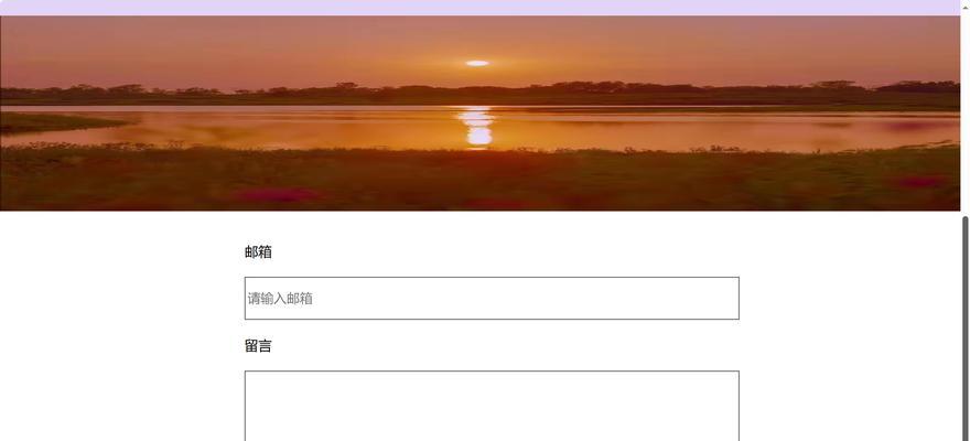 博客网站怎么建？从零开始的建站指南和常见问题解答？