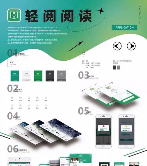 概念分析图网站怎么做的？制作步骤和常见问题解答？