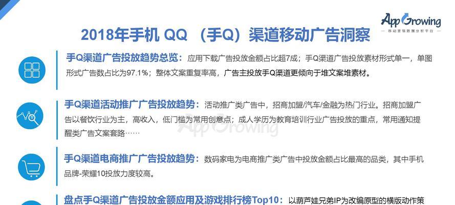 捕鱼网站如何推广？有哪些有效策略可以吸引玩家？