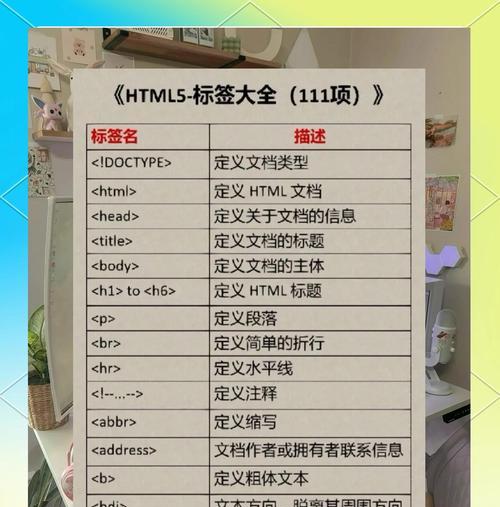 HTML强制换行有哪些方法？如何正确使用它们？