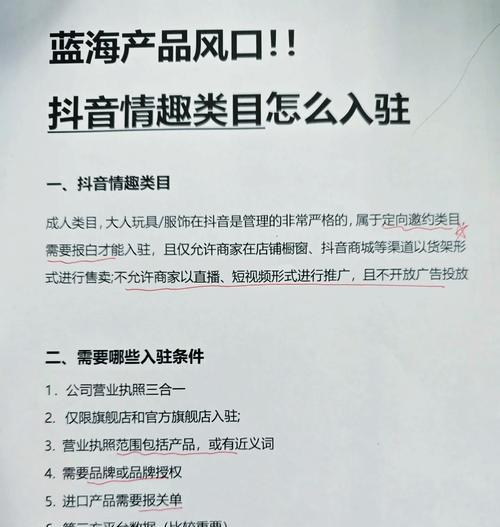 成人用品网站如何推广？有哪些有效策略？