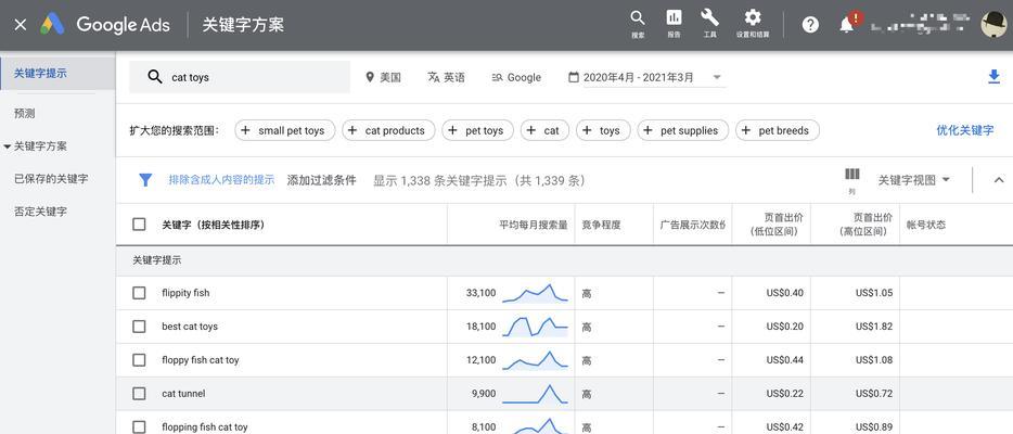 纯网站如何推广？有哪些有效的推广策略？