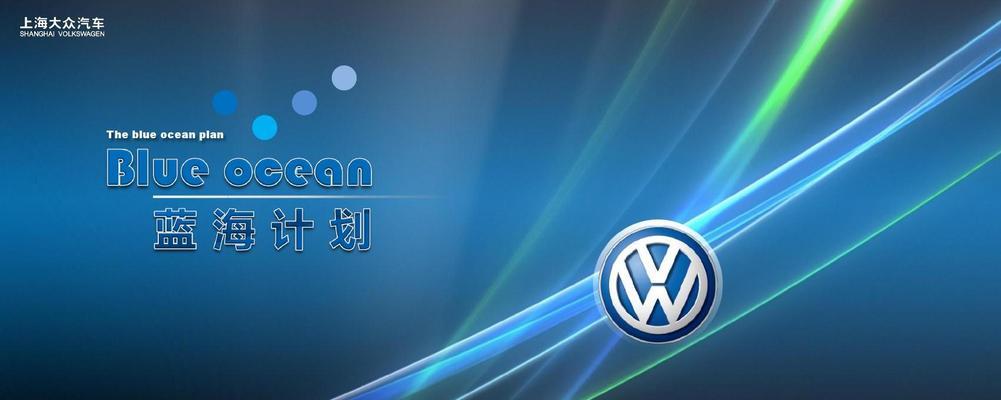 如何入驻大众网站进行有效推广？常见问题有哪些？
