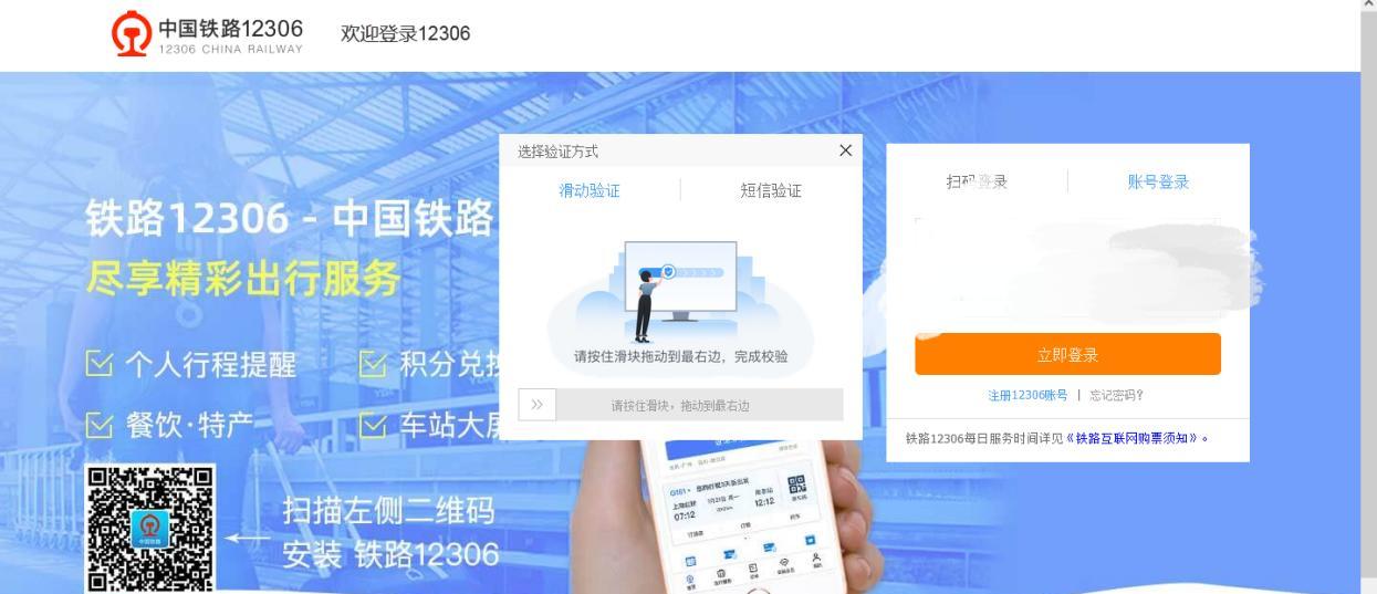 如何查询照片拍摄的具体地点？分析照片拍摄地点网站的使用方法是什么？