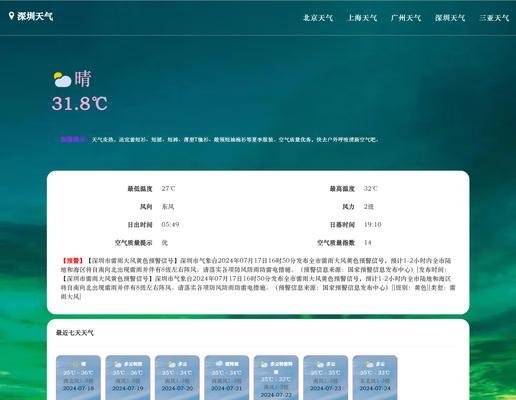 HTML5提供了哪些API？如何利用这些API提升网页功能？