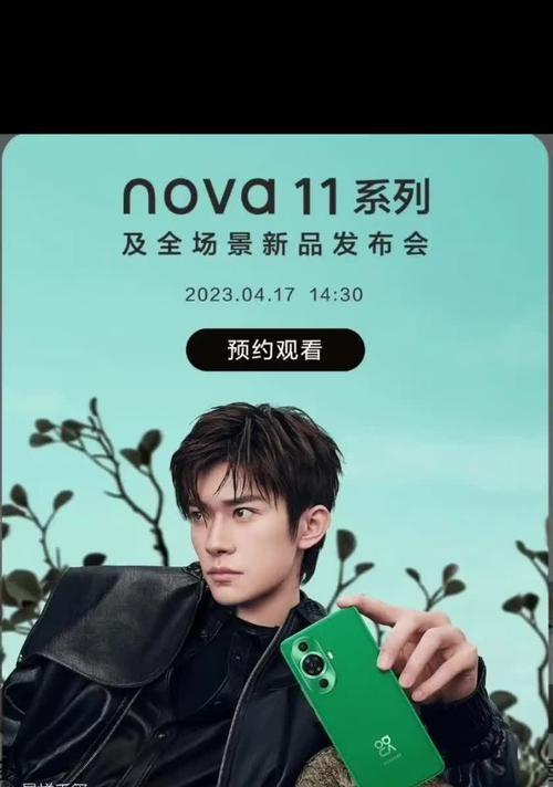 如何找千玺网站推广视频？视频推广的常见问题有哪些？