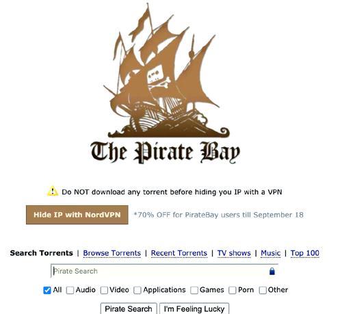 博客网站的英文怎么写？创建博客网站需要哪些步骤？