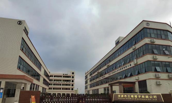 河源改版网站建设怎么样？用户体验和SEO优化如何兼顾？