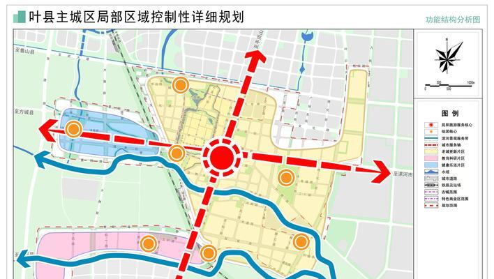 规划分析图的网站怎么做？如何确保网站分析图的准确性？