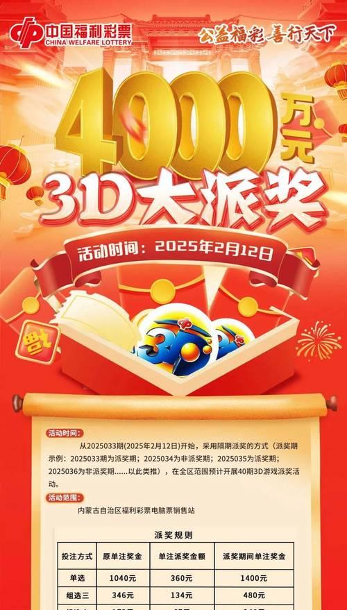 营销活动玩法网站怎么做？如何设计吸引用户的营销活动？
