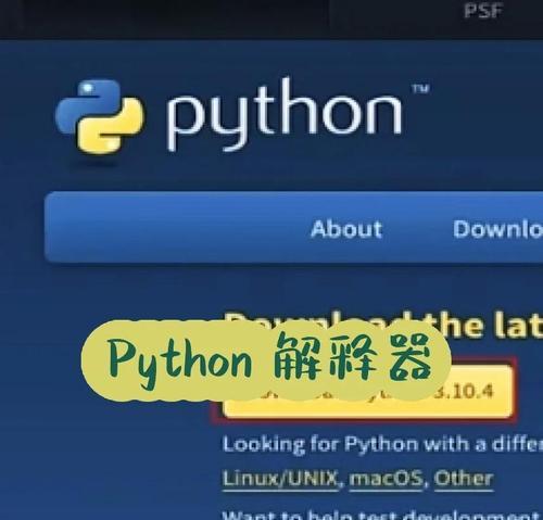自动生成html代码的工具有哪些？如何选择适合自己的工具？