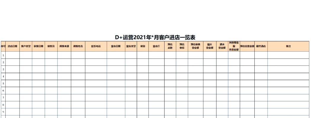 婚庆网站营销怎么做？如何有效提升品牌曝光度？