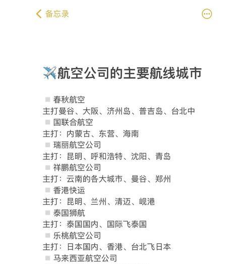 飞机票网站如何推广？有哪些有效的在线营销策略？