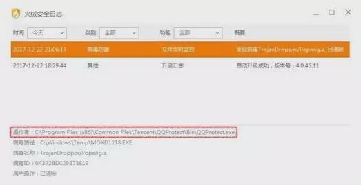 如何推广火绒网站赚钱？有哪些有效策略和常见问题解答？
